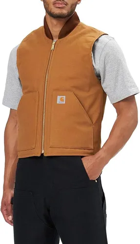 Carhartt chaleco hotsell