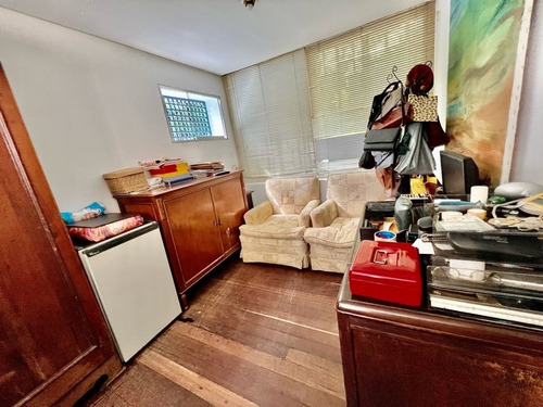Imagen 25 de 29 de Se Vende Casa 200m2 2h/3b/4p Los Guayabitos