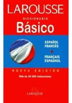 Comprar Diccionario Pocket Español - Frances  Francais - Espagnol - 
