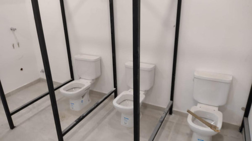 Oficina En Venta La Plata