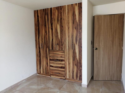 Imagen 7 de 11 de Casa Sola En Venta Real Toledo