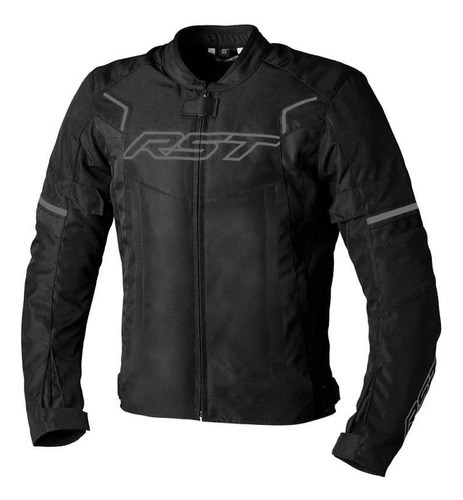 Chaqueta Rst Pilot Evo/ Impermeable - Incluye Liner Térmico