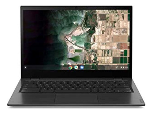 Lenovo 14e Chromebook 81mh0006us 14  Chromebook - 1920 X 108