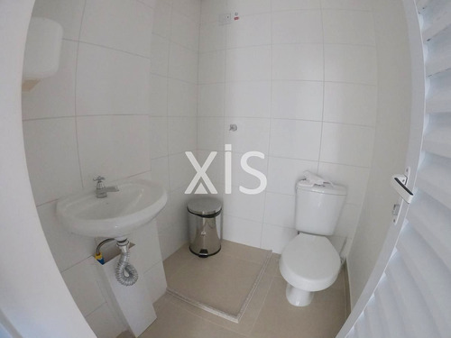 Imagem 12 de 14 de Apartamento Novo - 182metros Opus Araguaya - Setor Marista