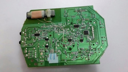Placa Principal Audio Philco Ph80 | 173-00031001-01001