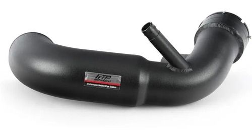 Intake Pipe Ftp Bmw B58 F Series M240i 340i 440i 3.0l