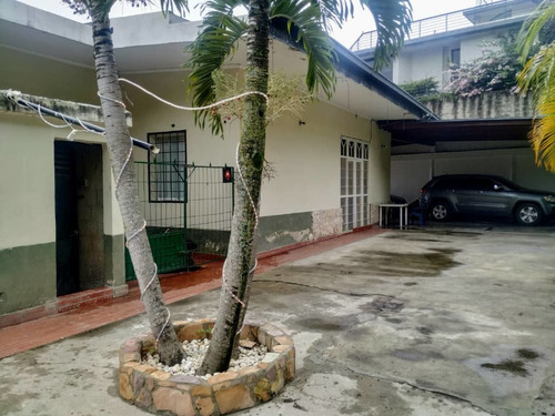 Imagen 11 de 14 de Casa Urb Club Hípico Los Teques