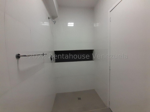 Imagen 24 de 30 de Apartamentos En Alquiler Zona Este Barquisimeto Cod Flex #23-14652 Daniela Linarez 04245390659