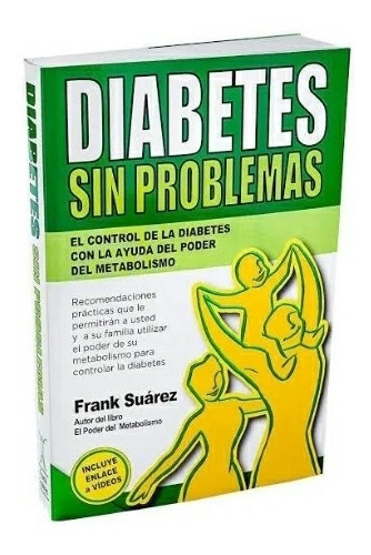 Imagen 5 de 7 de El. Poder. Del. Metabolismo. Colección 5. Libros. Nuevos