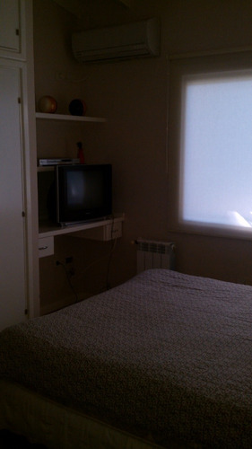 Imagen 19 de 26 de Moderna Casa En Zona Golf.