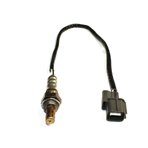 Sensor Oxigeno Honda Civic Del Sol 1.6l 4l 1993-1997 