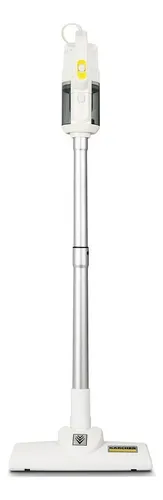 KARCHER - com fio -  KARCHER (NO MERCADO LIVRE) thumbnail