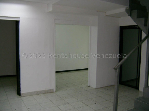 Imagen 2 de 16 de Ls Alquila Edificio Comercial La Campiña 23-12016