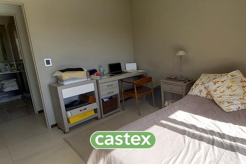 Departamento - Nordelta Vista Bahía