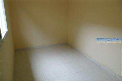 Imagem 17 de 27 de Casa Em Praia Grande Bairro Mirim - V2660