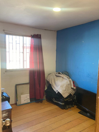 Venta De Casa En Colina, Cerca De Locomocion - Colegios
