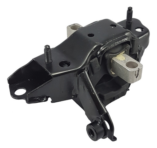 Soporte Transmision Seat Toledo 2018-2019 1.0l L3