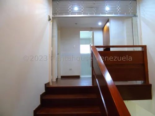 Casa En Venta Santa Marta I