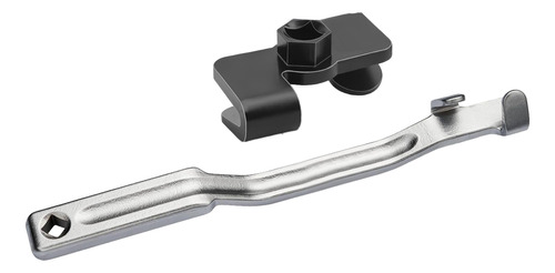 Llave De Extensión Universal Extender Torque Que Ahorra Mano