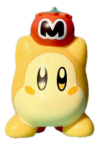 Waddle Dee Nintendo Kirby Rey Dedede Meta Knight Super Smash