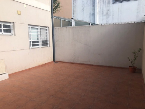 Imagen 10 de 10 de Departamento 3 Ambientes Excelente Estado