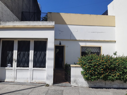 Casa En Venta En Ciudadela