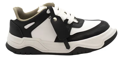 Zapatillas sk hotsell
