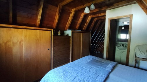 Complejo De Cabañas - Bariloche - Id: 984247