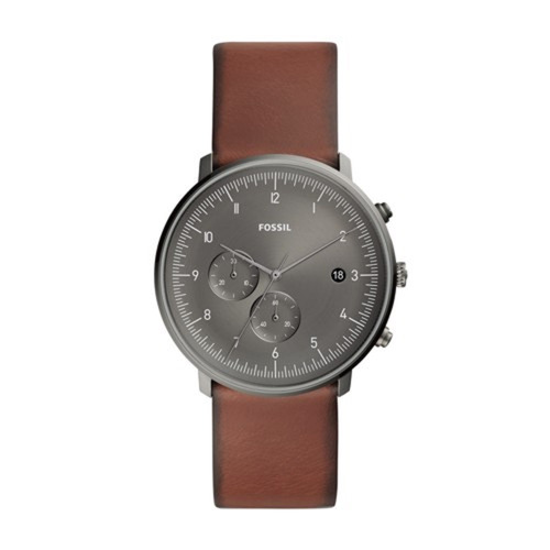 Relógio Fossil - Fs5517/0cn