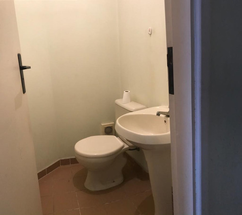 Sobrado Morumbi-sul 2 Dormitórios 116 M² 2 Vagas - Ca00068 - 68775954