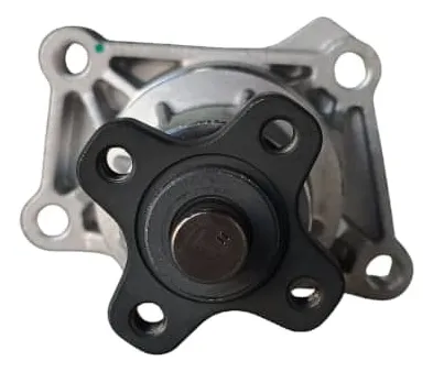 Bomba Agua Gran Vitara Xl7 6cl