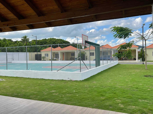 Imagen 6 de 14 de Vendo Casa En Residencial Shalom V