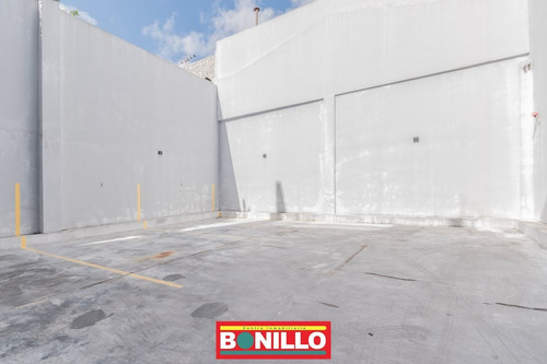 Imagen 7 de 21 de Cochera Descubierta Venta Villa Urquiza