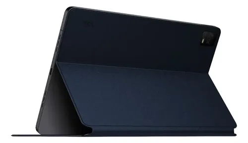 Tablet Nxtpaper 11 Tela 11 Android 13 128gb 4gb Ram Tcl Cinza