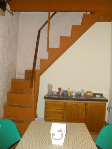 Imagen 6 de 15 de Venta Casa 3 Dormitorios Próxima Comercio Gdor. Viana