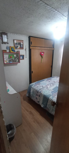 Casa Con 2 Dptos Interiores Y Local Comercial