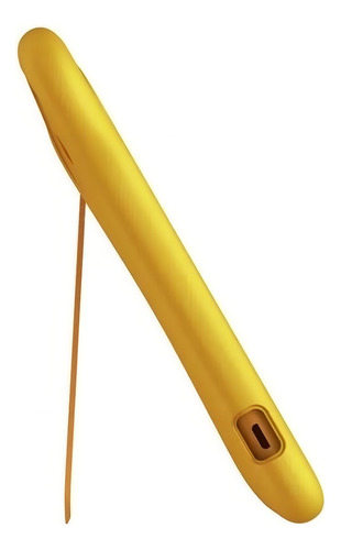 Alcatel Tkee Mini Tablet 7 Kids Cor Amarelo