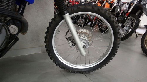 Yamaha Ttr 230 2013 Delisio Motos