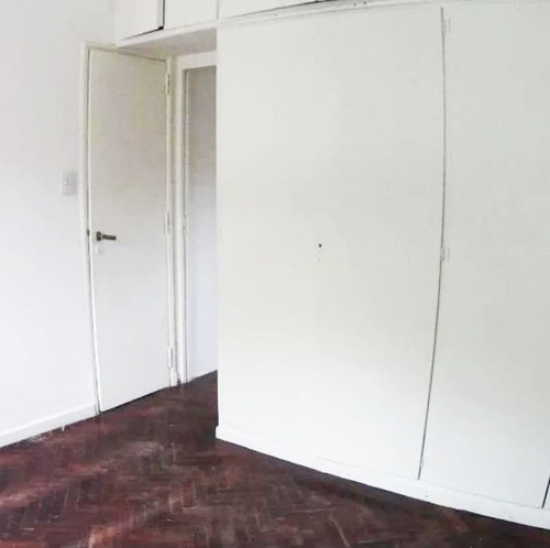 Imagen 5 de 8 de Venta Departamento Balvanera