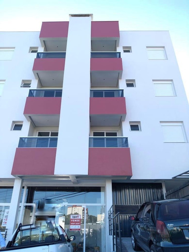 Imagem 2 de 6 de Loja Para Alugar, 197 M² Por R$ 2.500,00/mês - Cidade Nova - Caxias Do Sul/rs - Lo0002