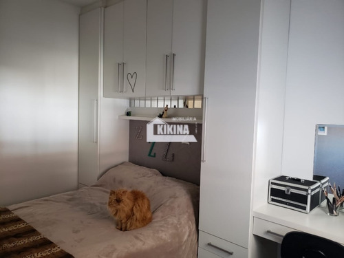 Imagem 8 de 30 de Casa Residencial Para Venda - 02950.5737