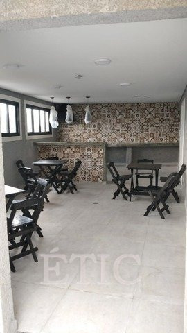 Imagem 14 de 19 de Loft Residencial Em São Paulo - Sp - Lf0002_etic