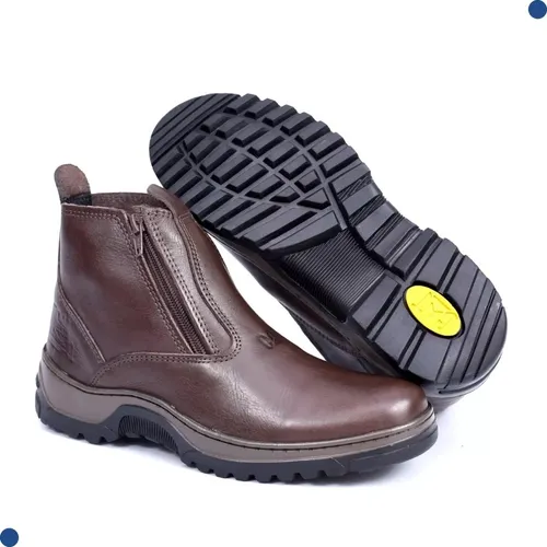 Bota De Borracha Contra Cobra MercadoLivre