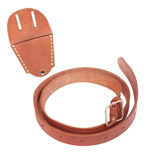 Colgador Para Lira De Cuero Rmx