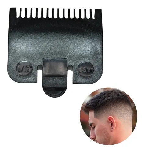 Numero de maquina de pelo new arrivals