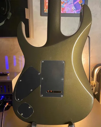 Guitarra Ibanez Rgt 42 | MercadoLivre Guitarra Ibanez Rgt 42 | MercadoLivre