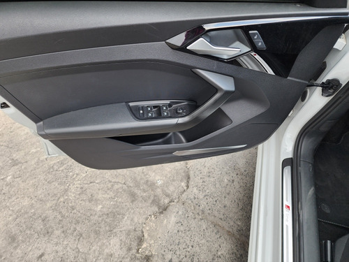 Audi A1 1.8 Sportback S- Line S-tronic Dsg