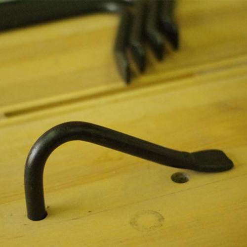 Workbench Holdfast Bench Bench Dog Clamp Desktop Soltero