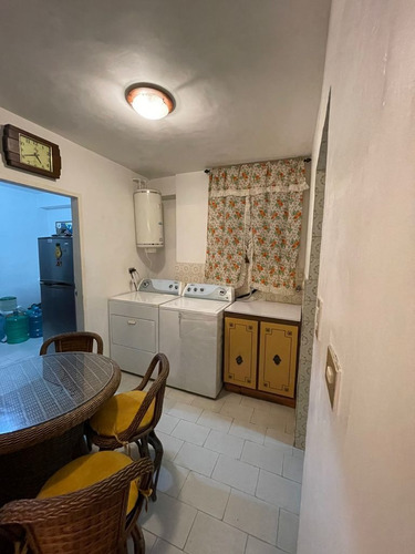 Imagen 5 de 13 de Venta De Apartamento En Residencias Avenida Perimetral