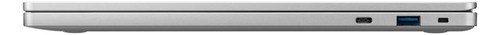 Samsung Chromebook 4 + (modelo 2021) 15.6 Intel Uhd Graphics
